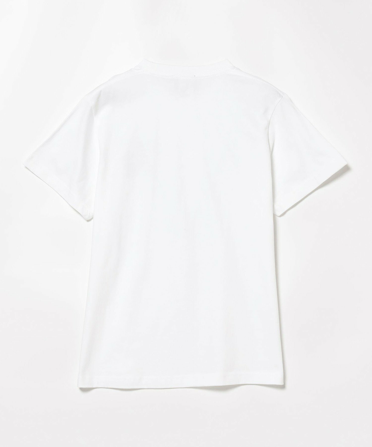 【SPECIAL PRICE】BEAMS T / ゴースト ベアー Tシャツ